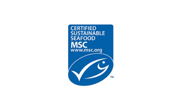 Sustainable Certified